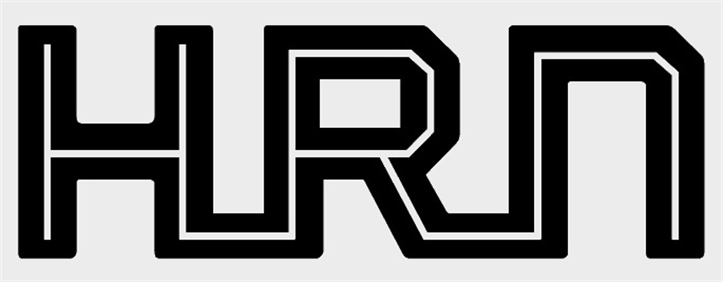 CASE Construction Equipment appoints HRN as new dealer for Scotland