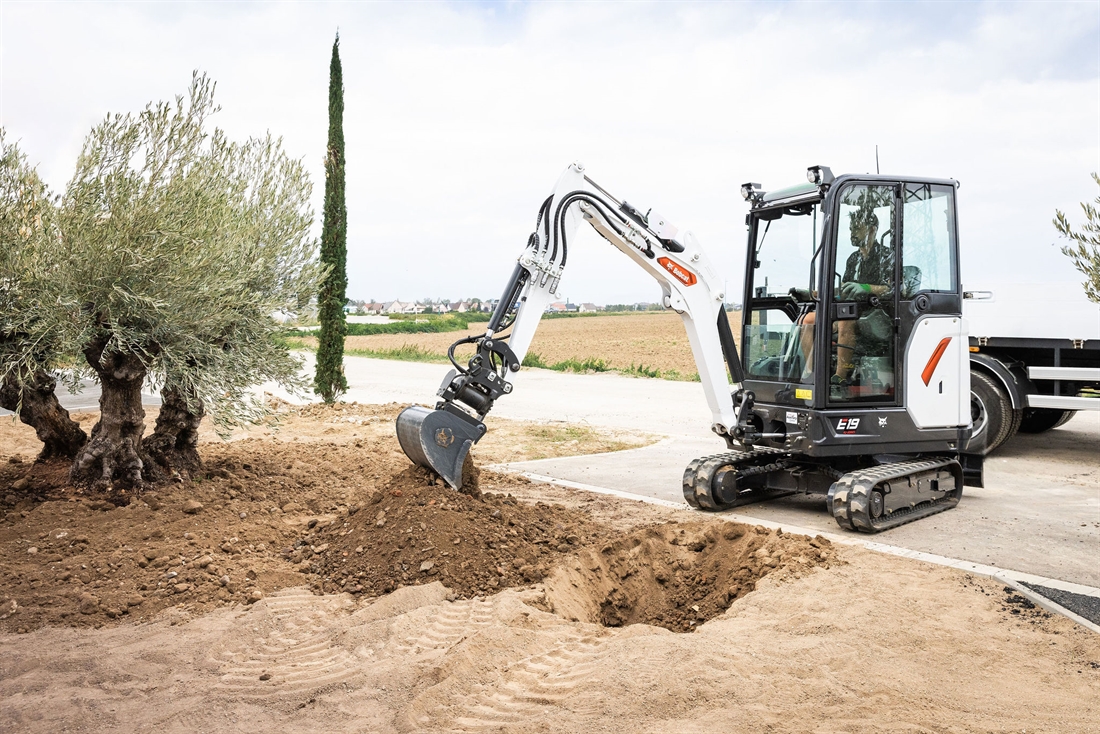 Look After Your Machine & Your Machine Will Look After You