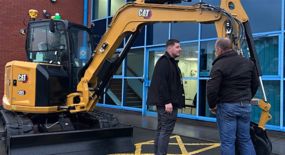 SITECH responds to rapid technology adoption