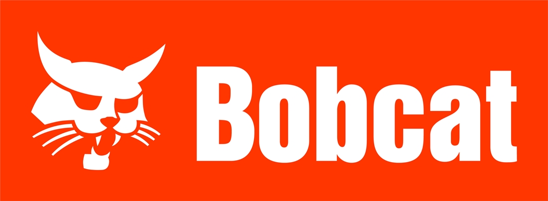 New statement from Doosan Bobcat Inc. on Wacker Neuson SE