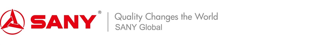 SANY UK hosts 2026 Dealer Conference