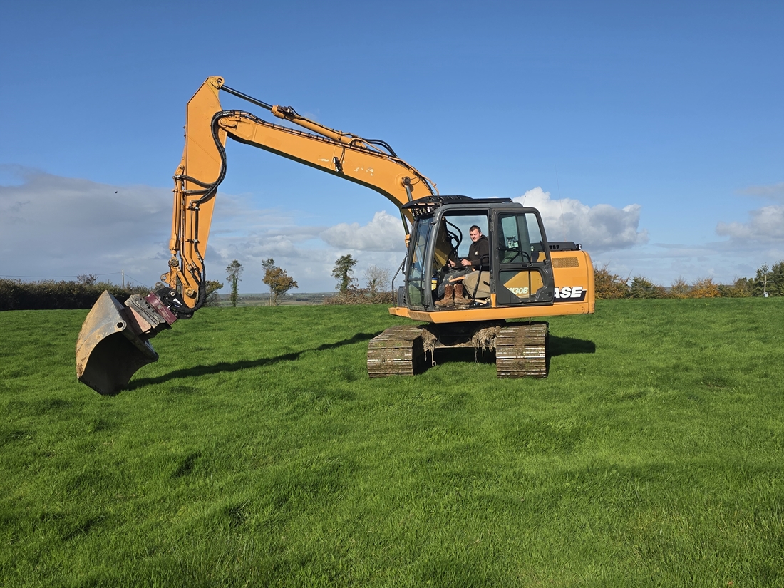 Sponsored post - Working with the RotoTop?