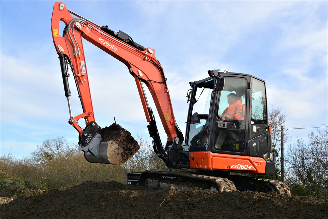 Checking in with Boss Plant Sales