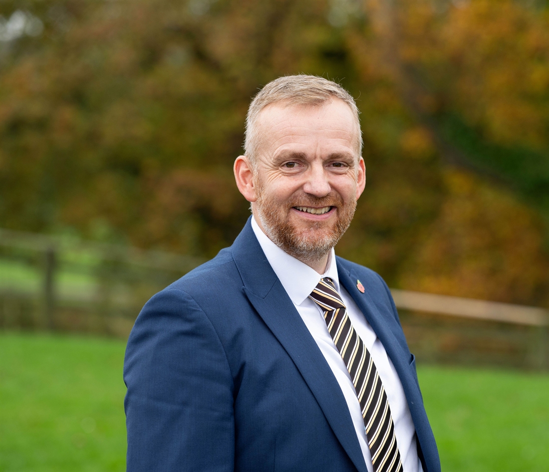 CPA reacts to the Chancellor�s Spring Statement