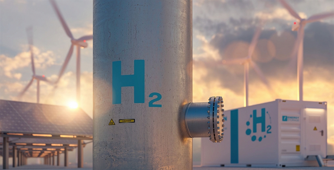 CEA partners with Hydrogen Energy Association
