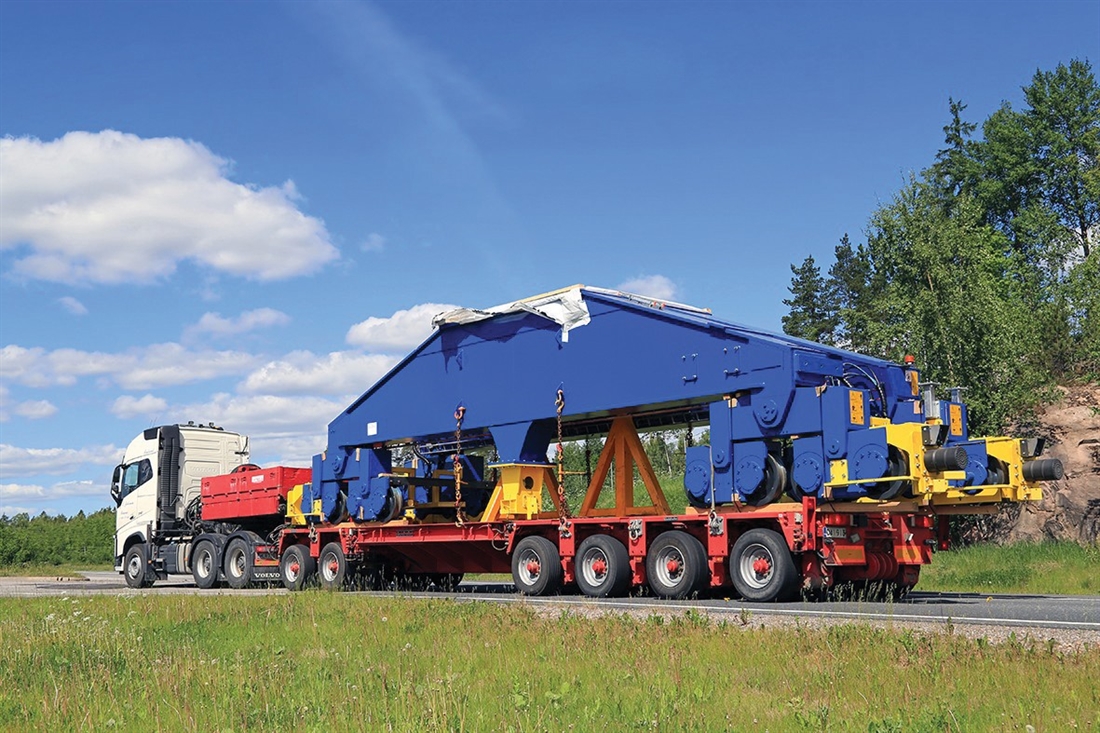 West Midlands Police policy puts �HS2 and major projects at risk�, warns CPA