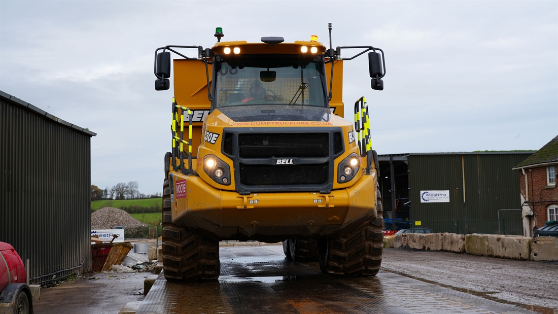 More Bell�s & Whistles for Moore�s