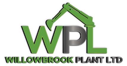 Willowbrook expands Hyundai heavy equipment territory