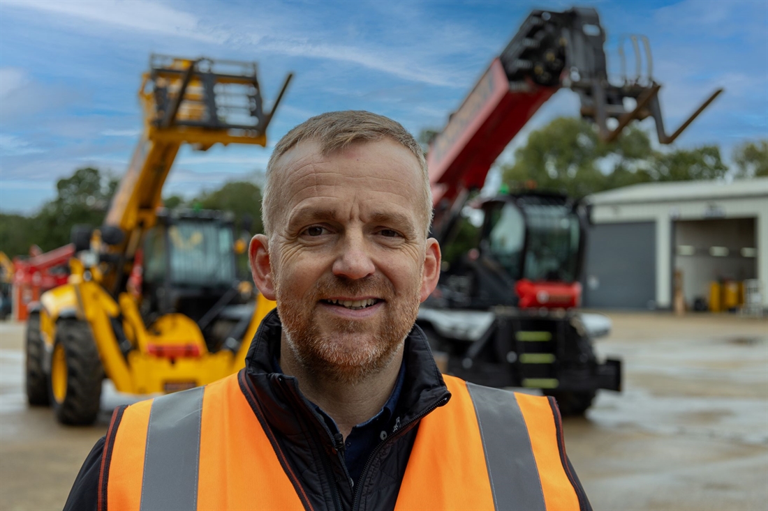 CPA comments on changes to Business Property Relief (BPR)