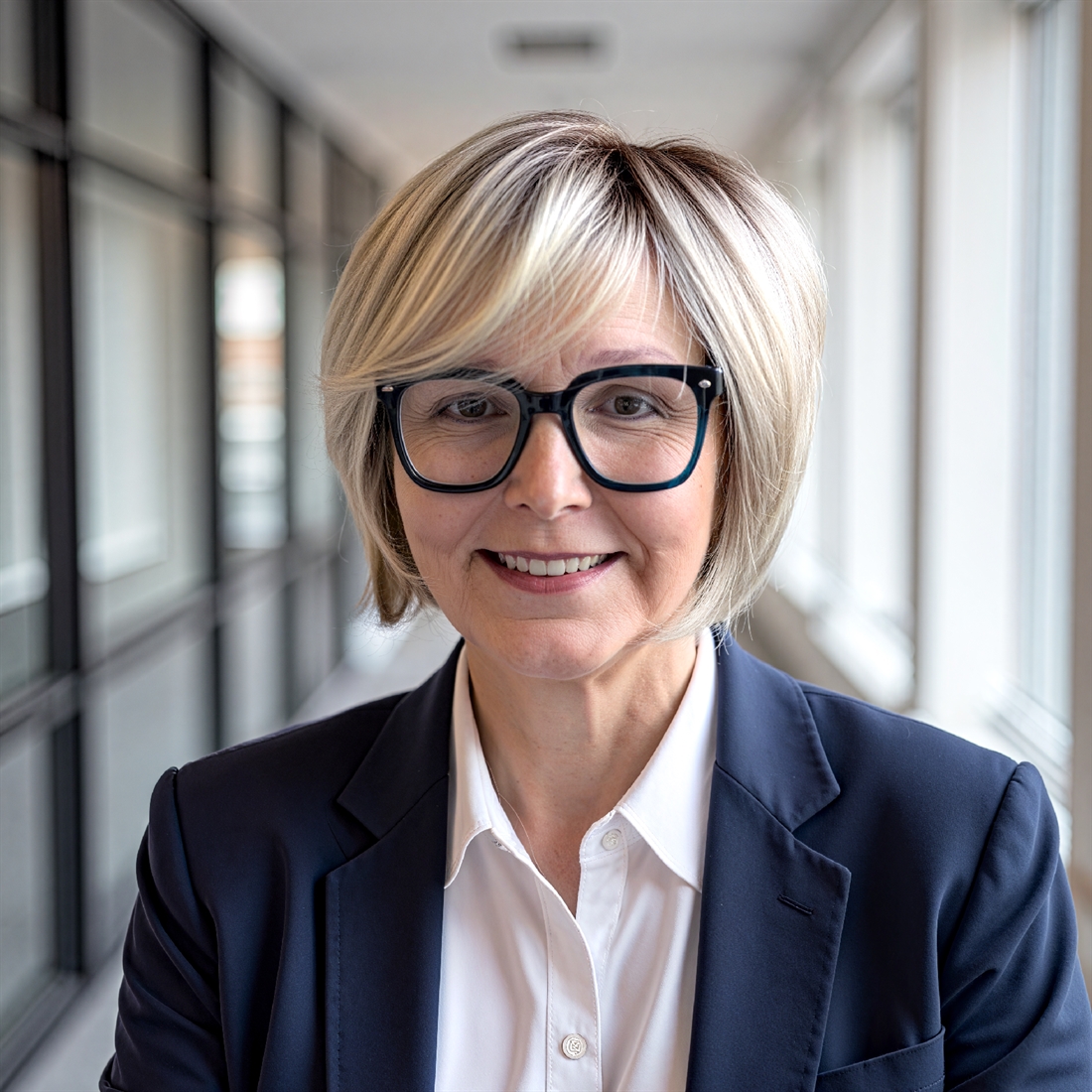 CEA responds to government energy support announcement