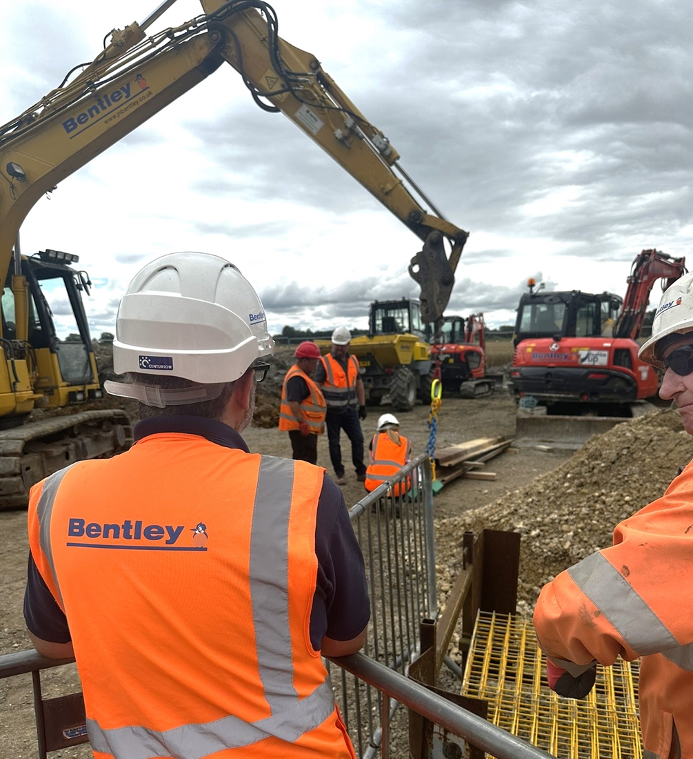 Groundforce Shorco launches SheetMaster 2.0