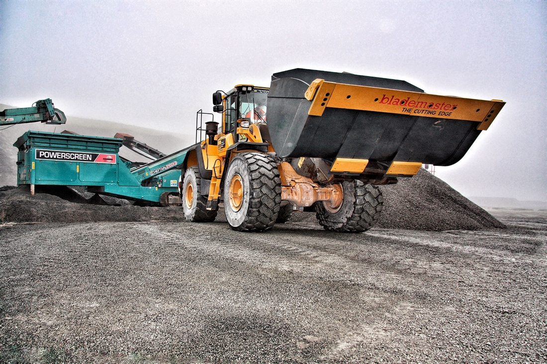 Con Mech Engineers expands its line-up