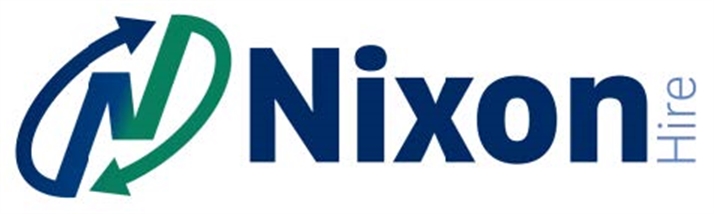 Nixon Hire launches national strategic partner network