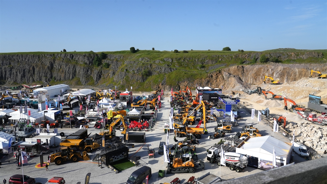 Diggers Hillhead Highlights (Part Two)
