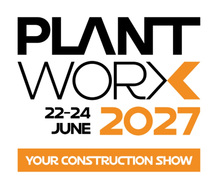 New organisers lay out plans for the future of the PlantWorx show