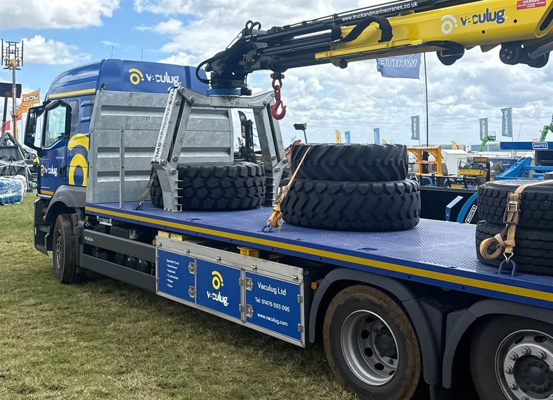 Vaculug announces further national expansion