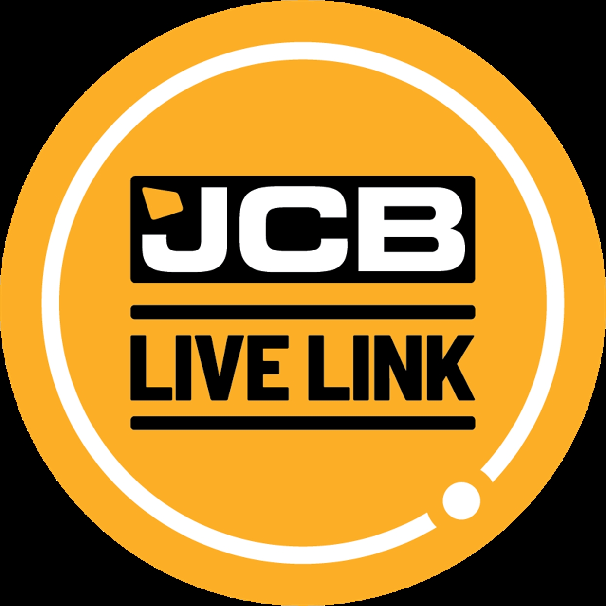 JCB updates Livelink platform