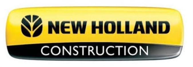 CNH Construction partners with Norcar for compact wheel loader portfolio expansion