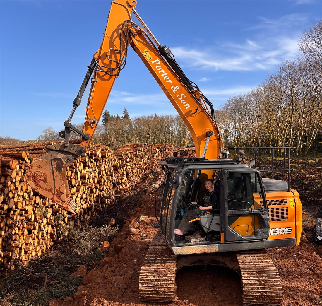 SPOA launches initiative to aid workforce retention in the plant sector