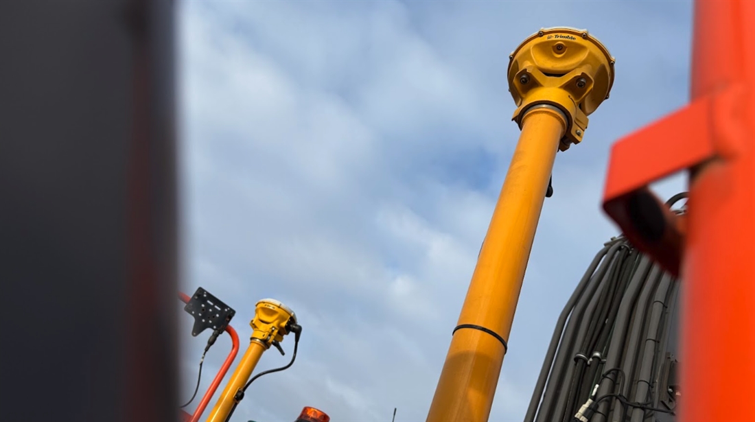 Sitech joins the SPOA